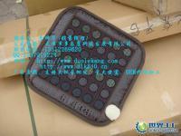 鍺石床墊與玉石床墊 保健床上用品的加工與批發指南