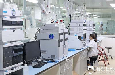 向“綠”而行，“碳”路未來 生物制劑研發(fā)引領(lǐng)煙臺綠色低碳新優(yōu)勢