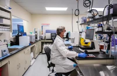 2025年展望 15款產品上市，一年一個全球IND，再鼎醫藥的3.0時代將引領生物制劑研發走向何方？